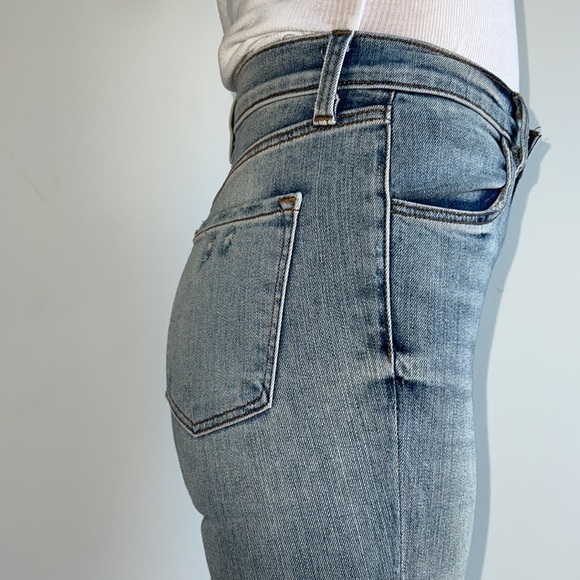 J BRAND JEANS - Picture 2 of 5